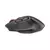 MOUSE INALAMBRICO E-YOOSO X-31 - tienda online