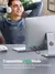 ADAPTADOR BLUETOOTH TRANSMISOR & RECEPTOR UGREEN - tienda online