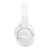 DIADEMA JBL TUNE 720BT BLANCO - tienda online