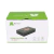 Imagen de SPLITTER HDMI 1X4 4K JALTECH
