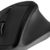 MOUSE INALÁMBRICO KLIPXTREME ERGOLAST NEGRO - Zona Digital Colombia