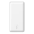 Imagen de BELKIN BOOSTCHARGE POWERBANK 20K BLANCO