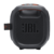 PARLANTE JBL PARTYBOX ON-THE-GO ESSENTIAL - tienda online