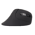 MOUSE INAL ERGONOMICO RECARGABLE JALTECH GLOBE LH060 - tienda online