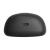 AUDIFONOS JBL TUNE FLEX NEGRO - tienda online