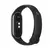 BANDA XIAOMI SMART BAND 8 NEGRO - tienda online