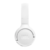 DIADEMA JBL TUNE 520BT BLANCO - tienda online