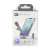 MICROFONO DE SOLAPA K8 TIPO C Y IPHONE - tienda en línea