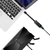 CONVERTIDOR USB 3.0 A LAN (RJ45) GIGABIT TP-LINK - tienda online