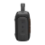 Imagen de PARLANTE JBL GO4 NEGRO 5W IP67 7 HORAS