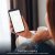 Imagen de ENCHUFE INTELIGENTE WIFI NEXXT NHP-T610