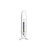 ROUTER WI-FI 6 BELKIN MESH RT1800 GIGABIT - tienda en línea
