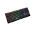 Imagen de TECLADO INAL GAMER MECANICO MARVO KG953W