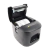 Imagen de IMPRESORA TERMICA POS USB 80MM JALTECH