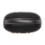 Imagen de Parlante JBL Clip 5 Bluetooth IP68 12H Negro