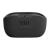 AUDIFONOS JBL WAVE BUDS NEGRO - Zona Digital Colombia