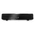 PARLANTE GENIUS USB SOUNDBAR 100 NEGRO - comprar online