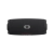 Imagen de PARLANTE JBL CHARGE 5 NEGRO 40W IP67 20 HORAS