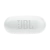 Imagen de AUDIFONOS JBL ENDURANCE RACE 2 BLANCO