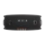 PARLANTE JBL CHARGE 6 NEGRO 45W IP68 24 HORAS - Zona Digital Colombia