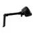 CAMARA WEB LOGITECH C270 HD - tienda online