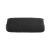 Imagen de PARLANTE JBL FLIP 6 NEGRO 35W IP67 12 HORAS