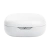 Imagen de AUDIFONOS JBL WAVE FLEX BLANCO