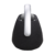 Imagen de PARLANTE HARMAN KARDON GO + PLAY 3