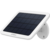 CAMARA IP IMOU CELL GO 3MP 2K + PANEL SOLAR - tienda online