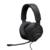 Imagen de DIADEMA JBL QUANTUM 100M2