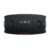 Imagen de PARLANTE JBL XTREME 4 NEGRO