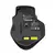 Imagen de MOUSE INALAMBRICO E-YOOSO X-31