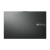 PORTATIL ASUS E1504FA-L1745 AMD RYZEN 5 7520U RAM 16GB SSD 512GB 15.6P OLED FULLHD