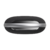 PARLANTE HARMAN KARDON GO + PLAY 3