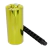 IMPRESORA TERMICA POS USB 80MM JALTECH