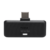 Imagen de MICROFONO JBL QUANTUM STREAM WIRELESS USB-C