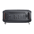 Imagen de PARLANTE JBL PARTYBOX ON-THE-GO ESSENTIAL