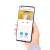 XIAOMI SMART DOORBELL 3 - tienda online