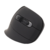 Imagen de MOUSE INAL ERGONOMICO RECARGABLE JALTECH GLOBE LH060