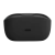 AUDIFONOS JBL WAVE BUDS NEGRO - tienda online