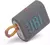 Imagen de PARLANTE JBL GO3 GRIS/ROSA/AZUL