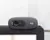 Imagen de CAMARA WEB LOGITECH C270 HD