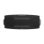 Imagen de PARLANTE JBL CHARGE 6 NEGRO 45W IP68 24 HORAS