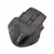 MOUSE INALAMBRICO E-YOOSO X-31