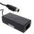 IMPRESORA TERMICA POS USB 80MM JALTECH - comprar online