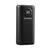 Imagen de POWERBANK ADATA P10000QCD NEGRO