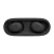 Imagen de AUDIFONOS JBL WAVE BUDS NEGRO