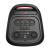 PARLANTE JBL PARTYBOX STAGE 320