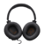 DIADEMA JBL QUANTUM 100M2