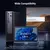 ADAPTADOR USB WIFI 6 DUAL BAND UGREEN AX900